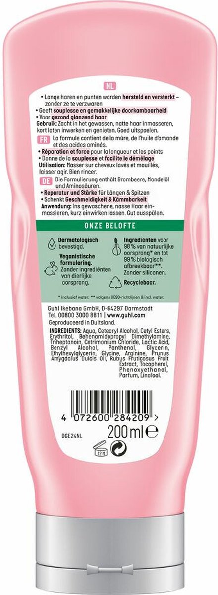 440x1200-23.jpg