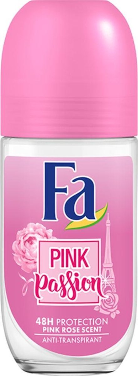 440x1200-8.jpg