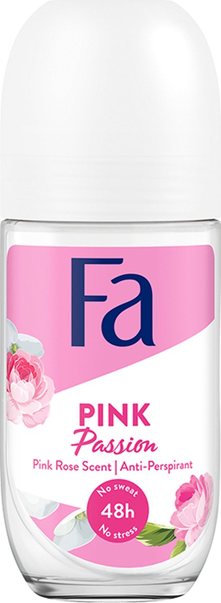 440x1200-9.jpg