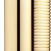 441x1200-7.jpg