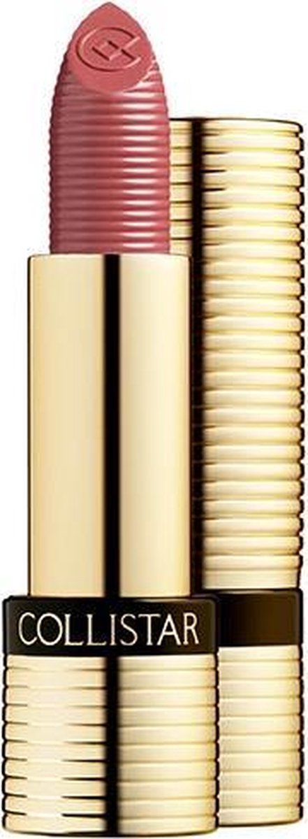 441x1200-7.jpg