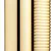 442x1200-13.jpg