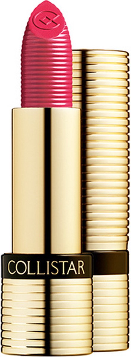 442x1200-13.jpg