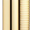 442x1200-14.jpg