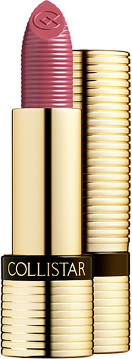 442x1200-14.jpg