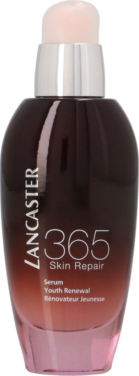 443x1200-11.jpg