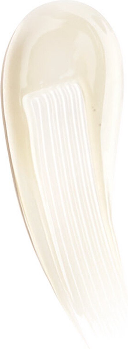 443x1200-7.jpg