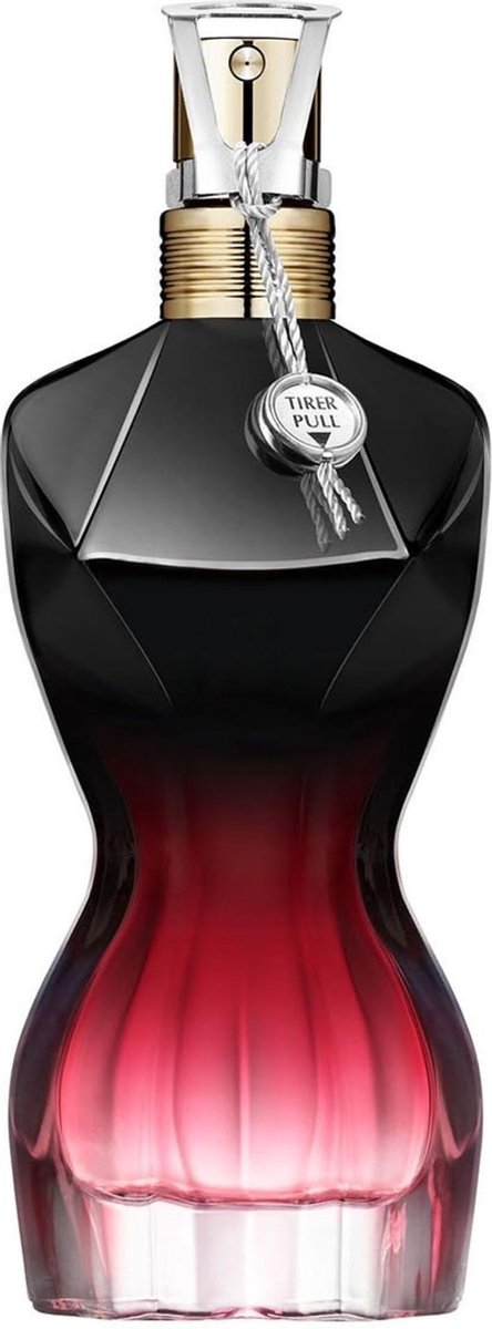 444x1200-5.jpg