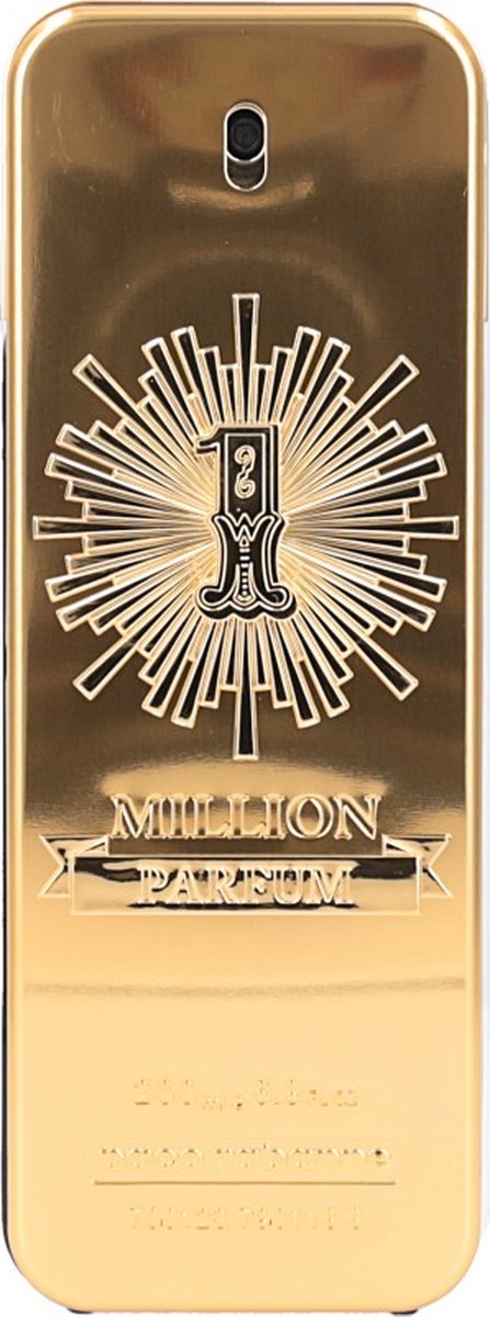 447x1200-1.jpg