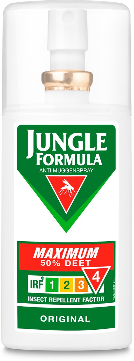 447x1200-12.jpg