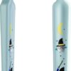 447x1200-14.jpg