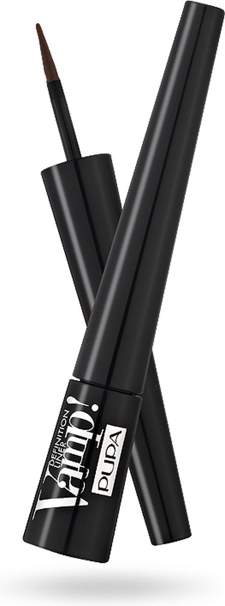 447x1200-7.jpg