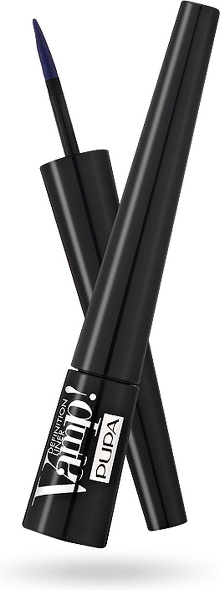 447x1200-8.jpg
