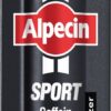 448x1200-13.jpg