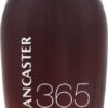 448x1200-7.jpg