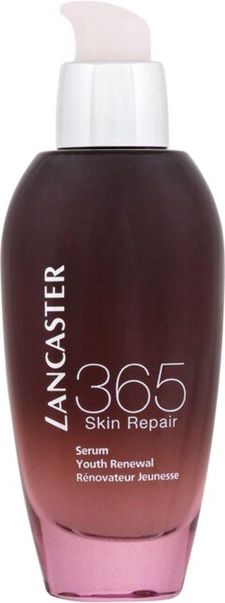 448x1200-7.jpg