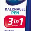 449x1200-19.jpg