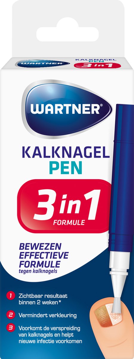 449x1200-19.jpg
