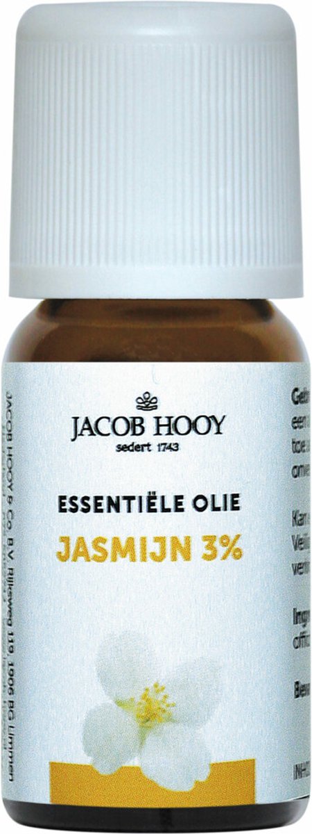 450x1200-39.jpg