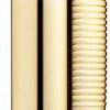 451x1200-9.jpg