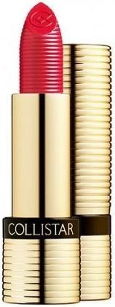 451x1200-9.jpg