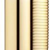 452x1200-6.jpg