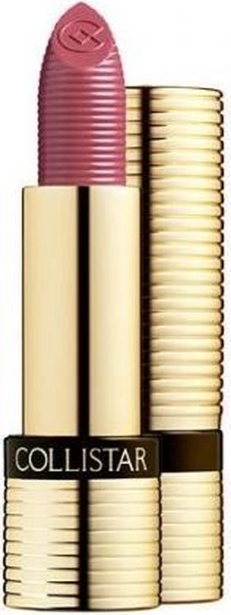 452x1200-6.jpg