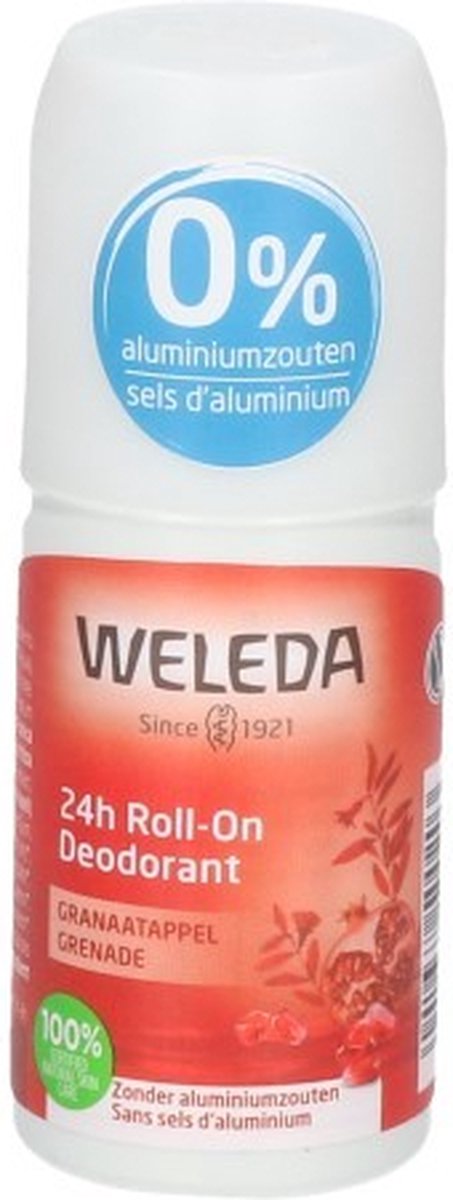 453x1200-12.jpg
