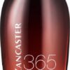 453x1200-7.jpg