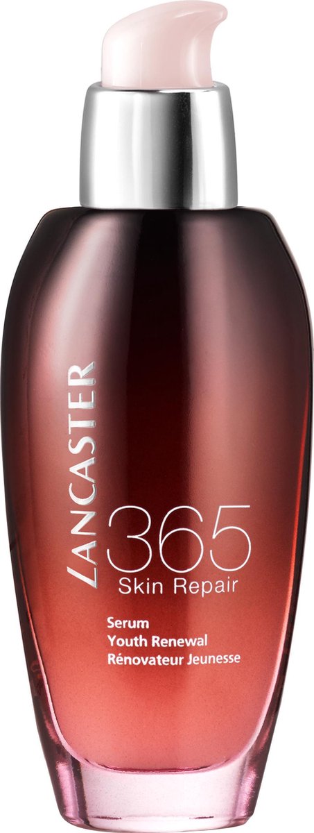 453x1200-7.jpg