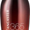 454x1200-5.jpg