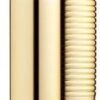 454x1200-8.jpg