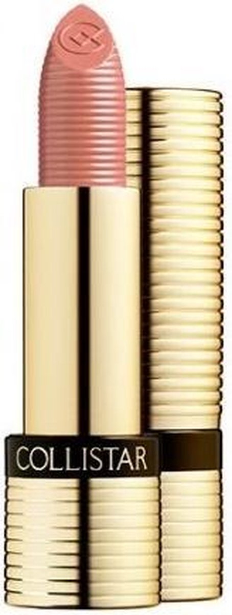 454x1200-8.jpg