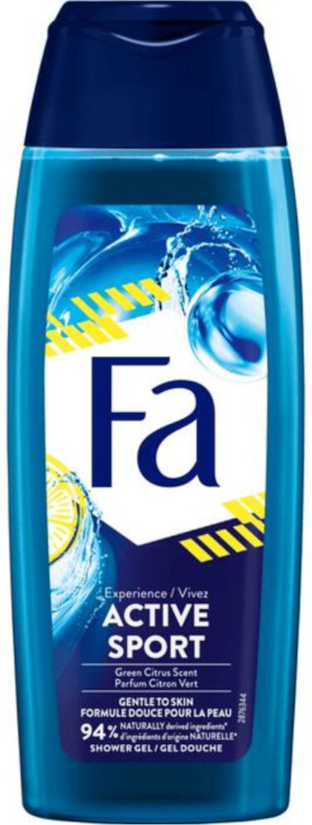 454x1200.jpg