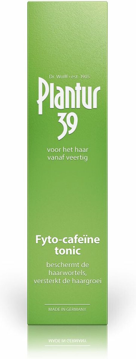 455x1200-13.jpg