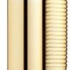 455x1200-7.jpg