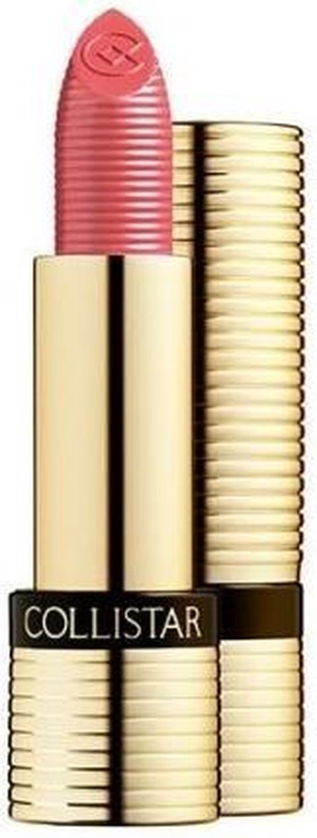 455x1200-7.jpg