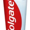 457x1200-31.jpg