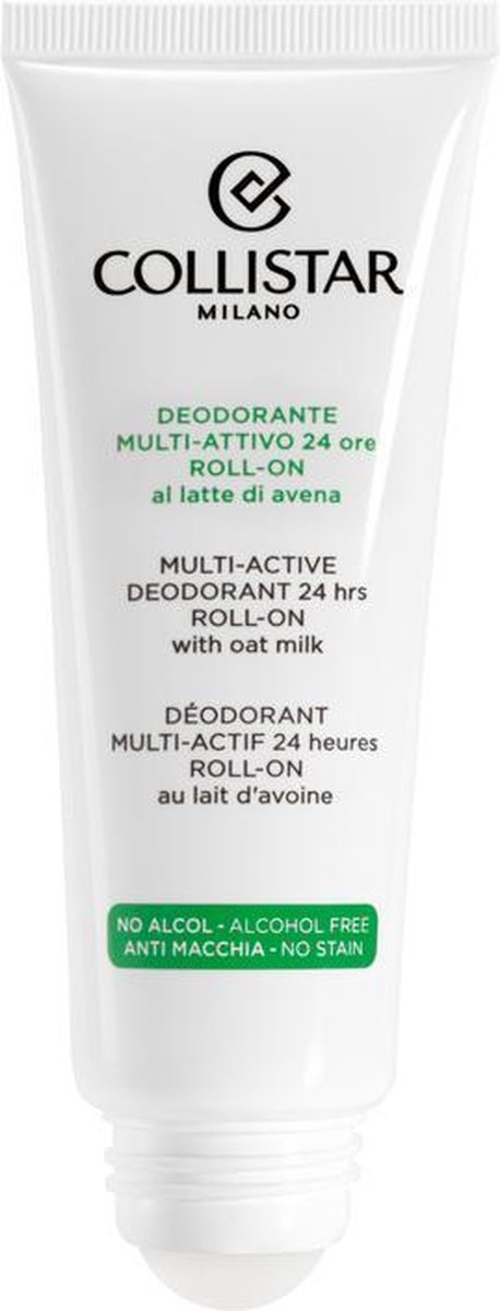 458x1200-8.jpg