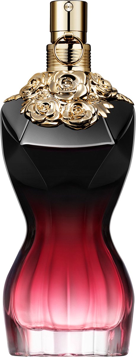 460x1200-2.jpg
