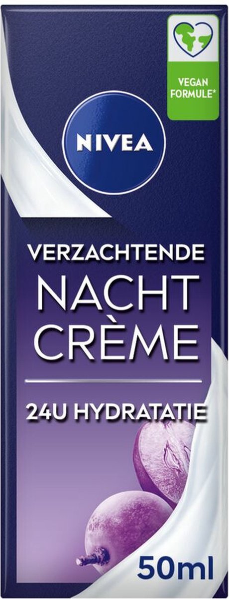 460x1200-31.jpg
