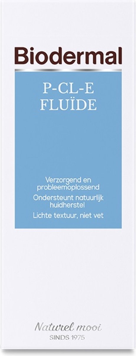 461x1200-15.jpg