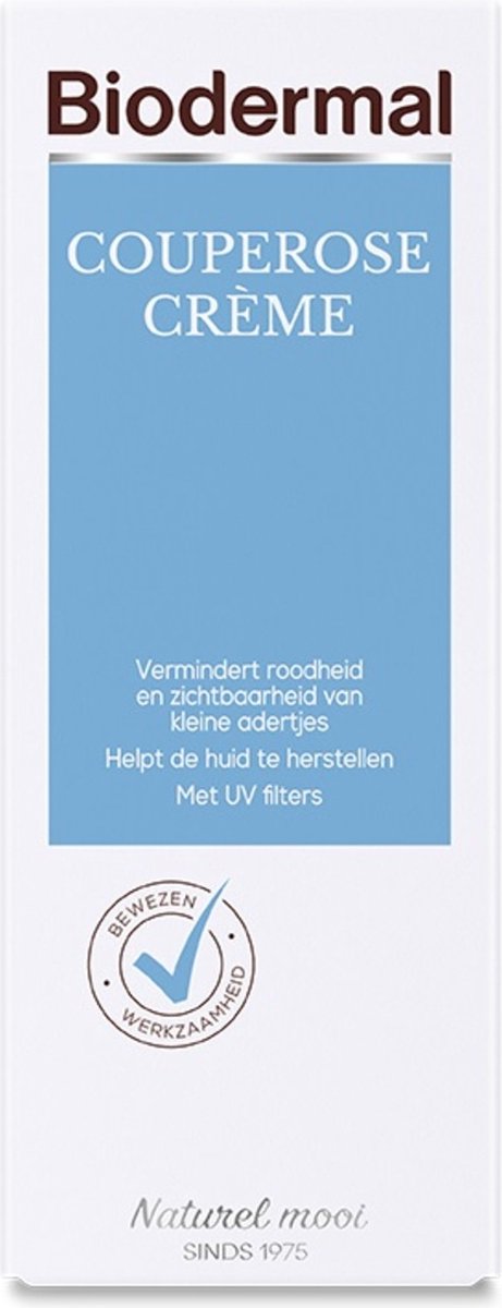 461x1200-16.jpg