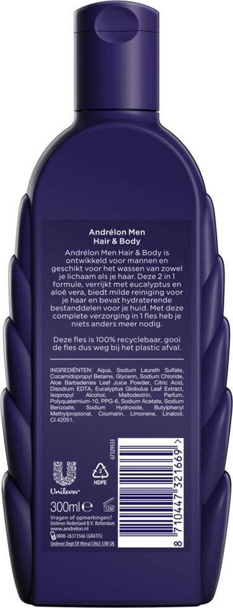 461x1200-36.jpg