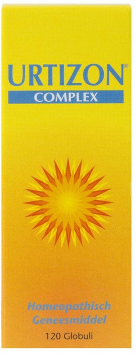 462x1200-16.jpg