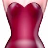 464x1200-49.jpg