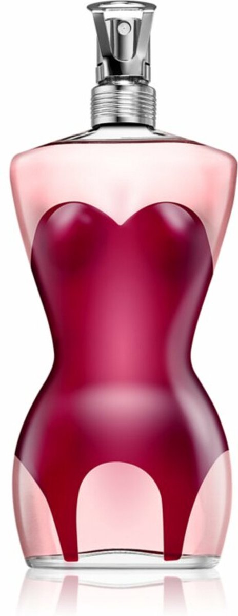 464x1200-49.jpg