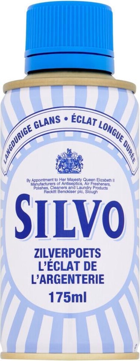 465x1200-24.jpg