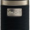 465x1200-27.jpg