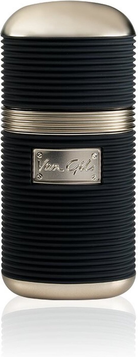 465x1200-27.jpg